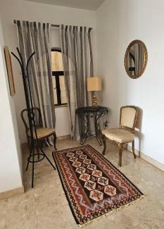 Tower Road Apartamento | Waterfront Panorama Massive Three Bedrooms Flat S8