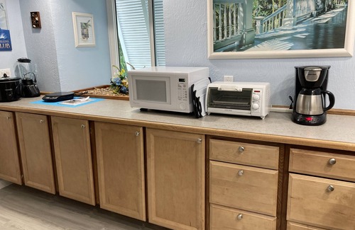 Islamorada Apartamento | Waterfront Paradise with Free Dockage - Contáctenos para cotizar su estadía!