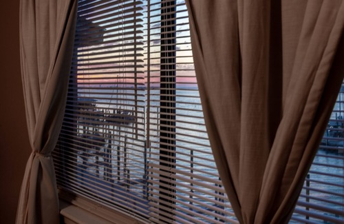 Ono Island Condominio | Waterfront! Perfect Location!!