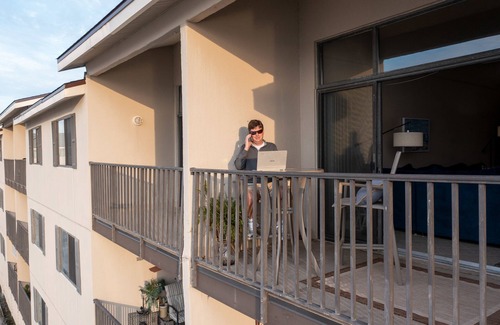 Ono Island Condominio | Waterfront! Perfect Location!!