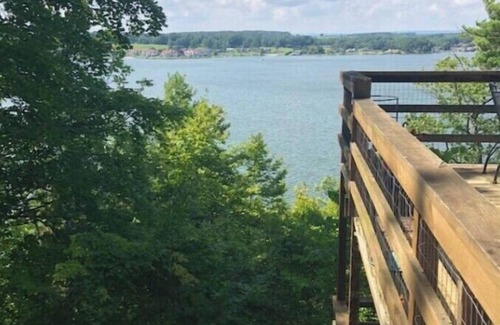 Ingles Casa | Waterfront, Private, Spectacular Views !!