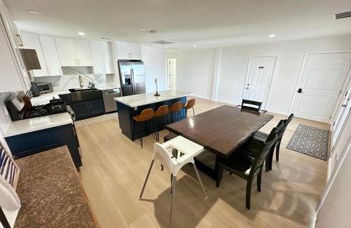 Birds Landing Casa | Waterfront property in Bethel Island