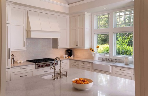 St. Michaels Casa | Waterfront Retreat wth Pool | Perfect for Late Summer & Fall Getaways