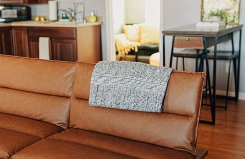 Lincoln Apartamento | Waterfront studio w/pool - shopping and beaches
