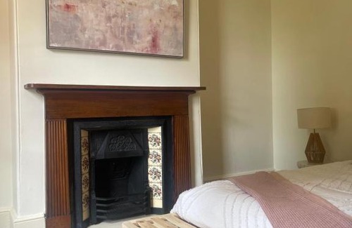 Battery Point Casa | Waterloo Cottage
