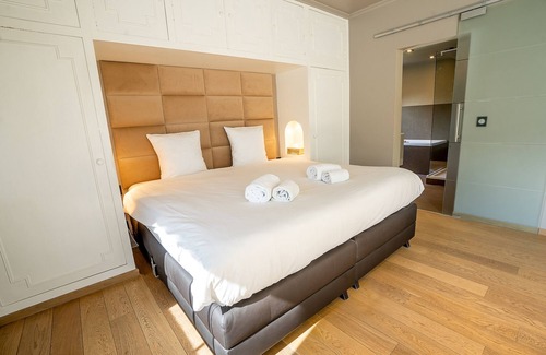 Waterloo Casa | Waterloo Garden residence