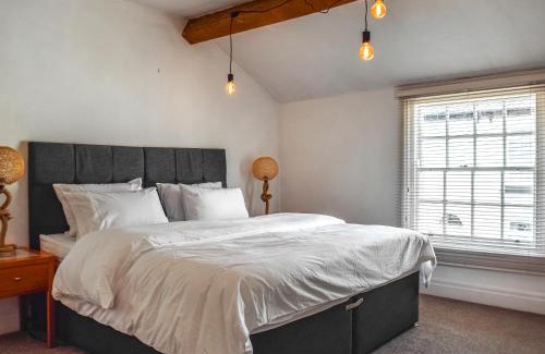Waterloo Casa | Waterloo Sunset