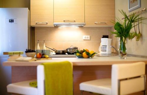 Supetar Hotel | Waterman Svpetrvs Resort