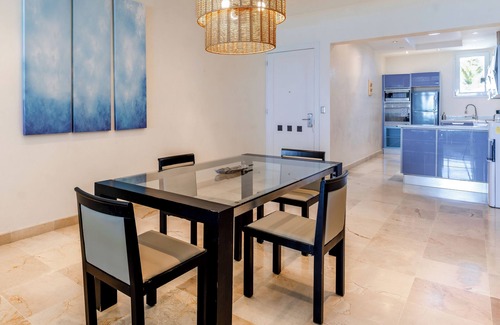 Cabarete Casa | Watermark Luxury Oceanfront All Suite Hotel