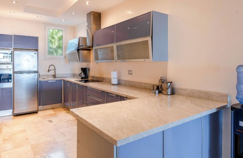 Cabarete Casa | Watermark Luxury Oceanfront All Suite Hotel