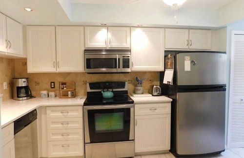 Iona Condominio | Waters Edge 202 in Fort Myers