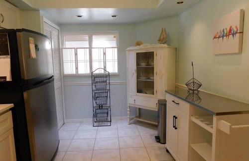 Iona Condominio | Waters Edge 202 in Fort Myers