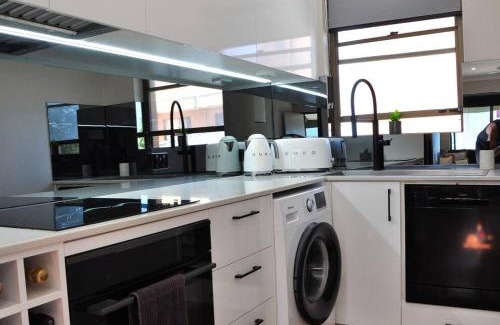 South West Rocks Apartamento | Waters Edge - Dunbar Court - Central Location