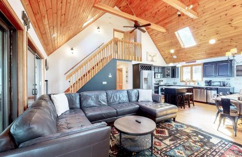 Naples Casa | Waters Edge Escape