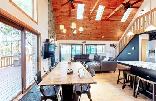 Naples Casa | Waters Edge Escape