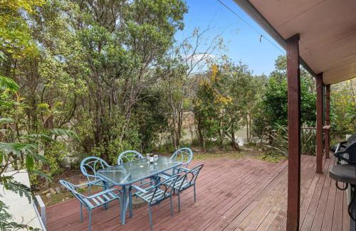 Collingwood Casa | Waters Edge Golden Bay