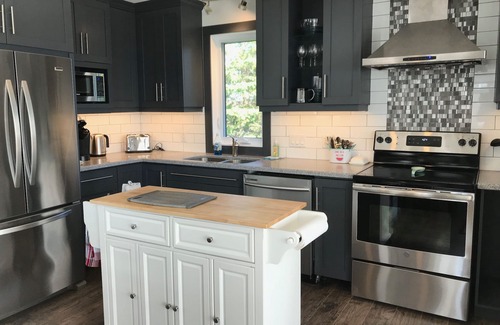 Tryon Apartamento | Alquiler de vacaciones en Waters Edge