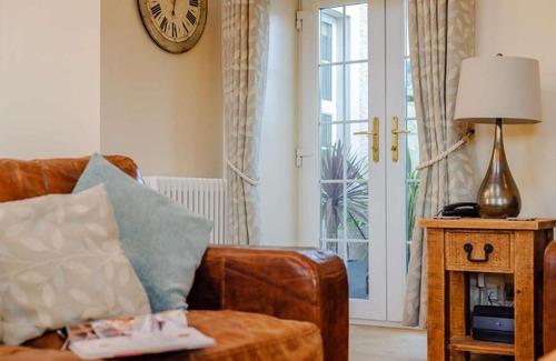 Warkworth Casa | Waters Edge - Warkworth