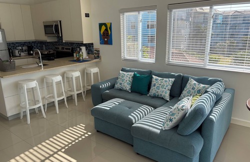 Tower Isle Condominio | WatersEdge -B3