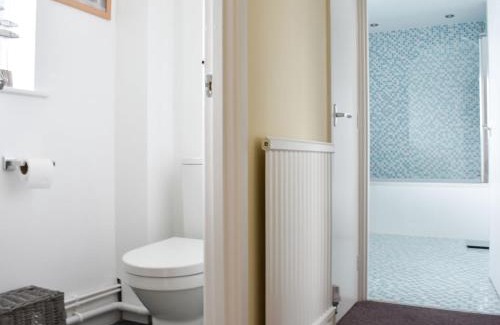 Gayle Casa | Watersedge