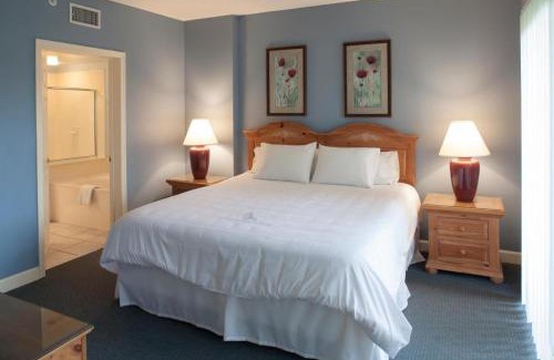 Hilton Head Island Apartamento | Waterside By Spinnaker