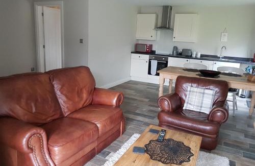 Low Catton Casa | Waterside Cottage