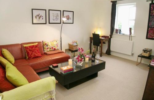 Warkworth Casa | Waterside