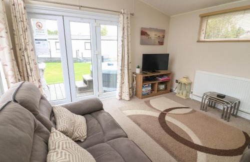 South Lakeland Leisure Village Casa | Waterside Lodge