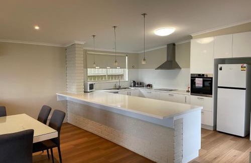 Mulwala Casa | Waterside Mulwala