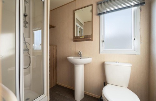 Grimsby Otro | Waterside, Thorpe Park Cleethorpes Static Caravan