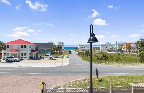 Mexico Beach Casa | Waterside Village Cottage 3220 by Pristine Properties Vacation Rentals