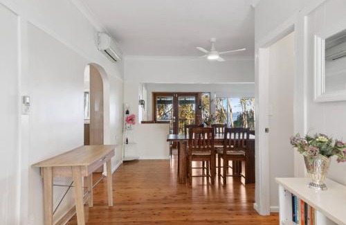 Tegerin Casa | Waterside Whispers