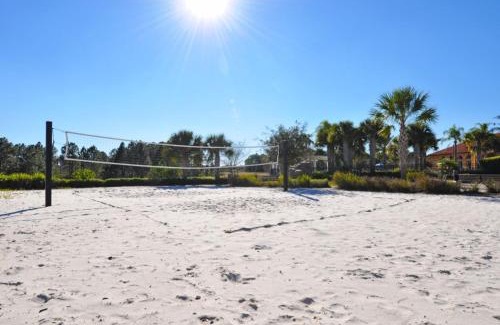 Watersong Casa | Watersong - 5 Bed 4 Baths VILLA