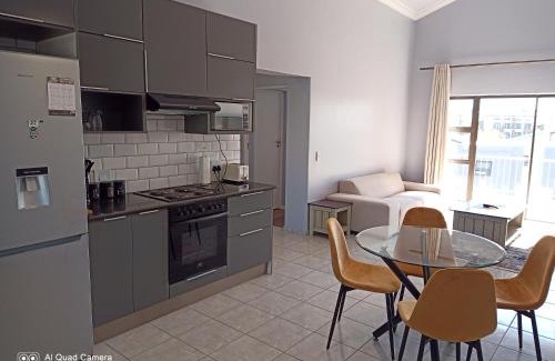 Greater Johannesburg Metropolitan Area Apartamento | Waterstone Park 1 Bed
