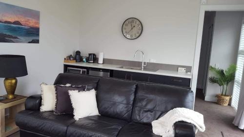 Whitianga Apartamento | Waterways Escape