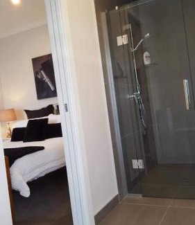 Whitianga Apartamento | Waterways Escape