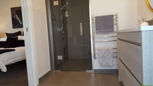 Whitianga Apartamento | Waterways Escape