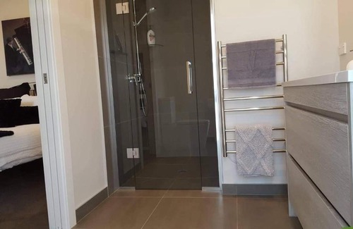 Whitianga Apartamento | Waterways Escape