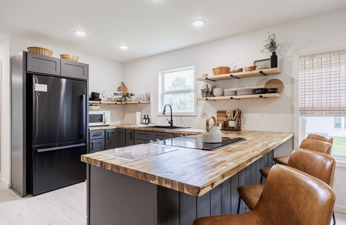 Town of Reading Casa | Watkins Glen Luxury Escape on Seneca Wine Trail