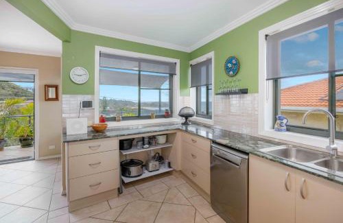 Port Macquarie Apartamento | Watonga Rocks - couples retreat
