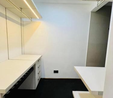 Poblacion District Apartamento | Watson's 2BR Executive Condo