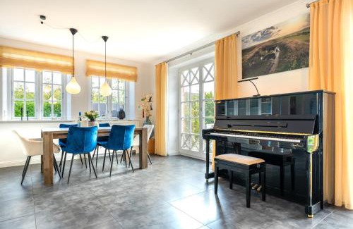 Utersum Casa | Wattkieker - b42305