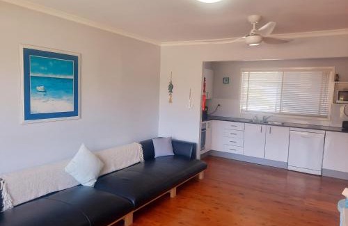 Callala Beach Casa | Watts @ Callala Beach-Pet Friendly