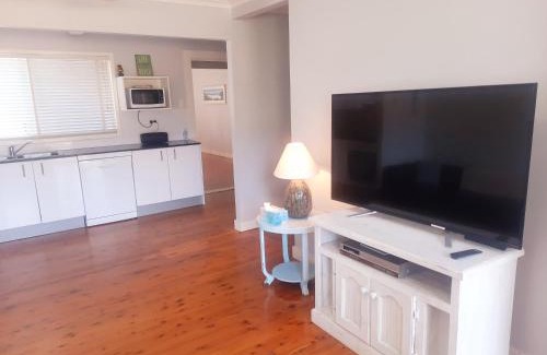 Callala Beach Casa | Watts @ Callala Beach-Pet Friendly