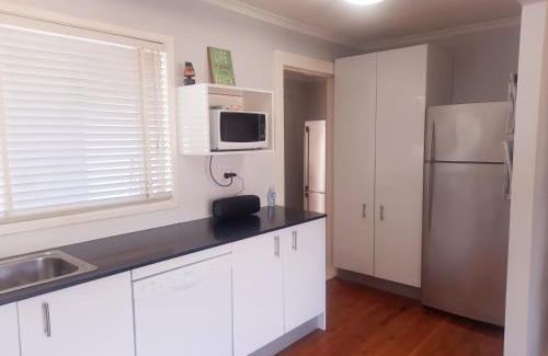Callala Beach Casa | Watts @ Callala Beach-Pet Friendly