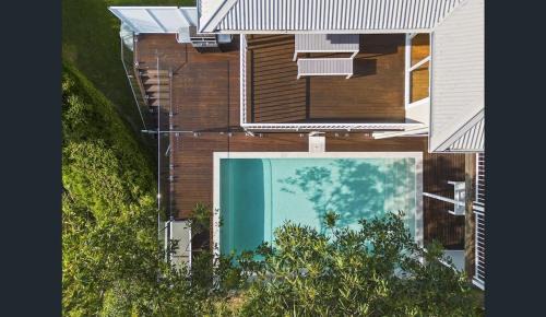 Jamberoo Casa | Wave and Willow Luxury Family Retreat