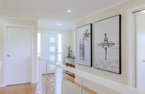 Jamberoo Casa | Wave and Willow Luxury Family Retreat