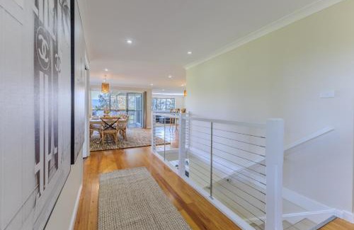 Jamberoo Casa | Wave and Willow Luxury Family Retreat