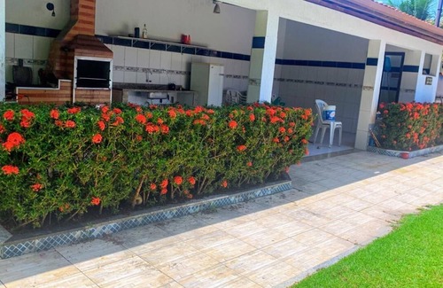 Mutari Casa | Wave corner