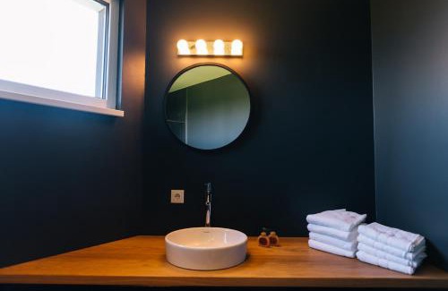 Neusiedl am See Casa | Wave Penthouses